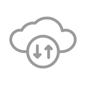  Soluciones de ciberseguridad en la nube